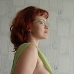 Profil de Raphaele, 41 ans, Cougar nus à Villnachern (Argovie)