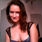 Profil de Chalva, 35 ans, Cougar nus à Löhningen (Schaffhouse)