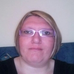 Profil de Thess, 39 ans, Cougar nus à Russin (Genève)