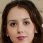 Profil de Idalina, 33 ans, Cougar nus à Unterterzen (Saint-Gall)