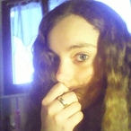 Profil de Houyem, 35 ans, Cougar nus à St. Pantaleon (Soleure)