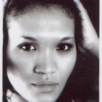 Profil de Djereba, 45 ans, Cougar nus à Wetzikon ZH (Zurich)