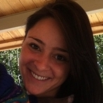 Profil de Lisandrina, 37 ans, Cougar nus à Villariaz (Fribourg)