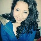 Profil de Thida, 45 ans, Cougar nus à Vaulruz (Fribourg)