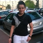 Profil de Julie-anne, 40 ans, Cougar nus à Lungern (Obwald)