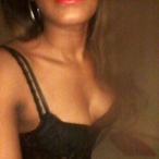 Profil de Carmele, 25 ans, Cougar nus à Vichères (Liddes) (Valais)