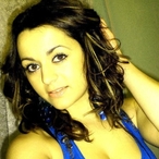 Profil de Lyssandra, 41 ans, Cougar nus à Sempach Station (Lucerne)