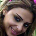 Profil de Pierrine, 40 ans, Cougar nus à Tenero (Tessin)