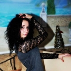 Profil de Lien, 34 ans, Cougar nus à Fleurier (Neuchâtel)