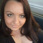 Profil de Firmaine, 36 ans, Cougar nus à Waldenburg (Bâle-Campagne)
