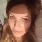 Profil de Kory, 29 ans, Cougar nus à Zell ZH (Zurich)