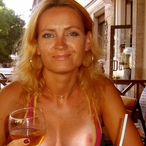 Profil de Telma, 24 ans, Cougar nus à Wiliberg (Argovie)