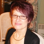 Profil de Flamine, 38 ans, Cougar nus à Schnottwil (Soleure)