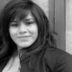 Profil de Malha, 37 ans, Cougar nus à Vésenaz (Genève)