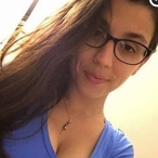 Profil de Sidra, 25 ans, Cougar nus à Büren NW (Nidwald)