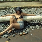 Profil de Edda, 25 ans, Cougar nus à Beringen (Schaffhouse)