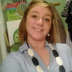 Profil de Lien, 35 ans, Cougar nus à Les Acacias (Genève)