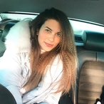 Profil de Elene, 40 ans, Cougar nus à Valchava (Grisons)