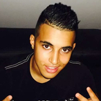Profil de Yanick, 33 ans, Cougar nus à Widnau (Saint-Gall)
