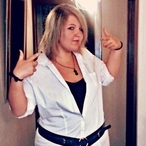 Profil de Chemsy, 28 ans, Cougar nus à Schönenwerd (Soleure)