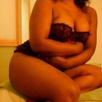 Profil de Issraa, 37 ans, Cougar nus à Meinier (Genève)