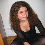Profil de Deanna, 23 ans, Cougar nus à Dallenwil (Nidwald)