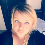 Profil de Aldjia, 42 ans, Cougar nus à Mervelier (Jura)