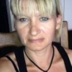 Profil de Clio, 28 ans, Cougar nus à Steinhuserberg (Lucerne)