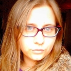 Profil de Jina, 39 ans, Cougar nus à Wahlen b. Laufen (Bâle-Campagne)