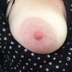 Profil de Eole, 37 ans, Cougar nus à Wigoltingen (Thurgovie)