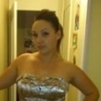 Profil de Suzanna, 33 ans, Cougar nus à Wavre (Neuchâtel)