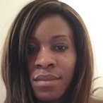 Profil de Soreya, 24 ans, Cougar nus à Stetten SH (Schaffhouse)