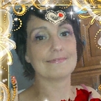 Profil de Juliana, 38 ans, Cougar nus à Oberdorf NW (Nidwald)