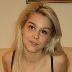 Profil de Hannen, 45 ans, Cougar nus à Wil ZH (Zurich)