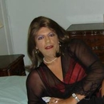 Profil de Josefa, 26 ans, Cougar nus à Travers (Neuchâtel)